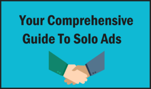 Comprehensive guide 2